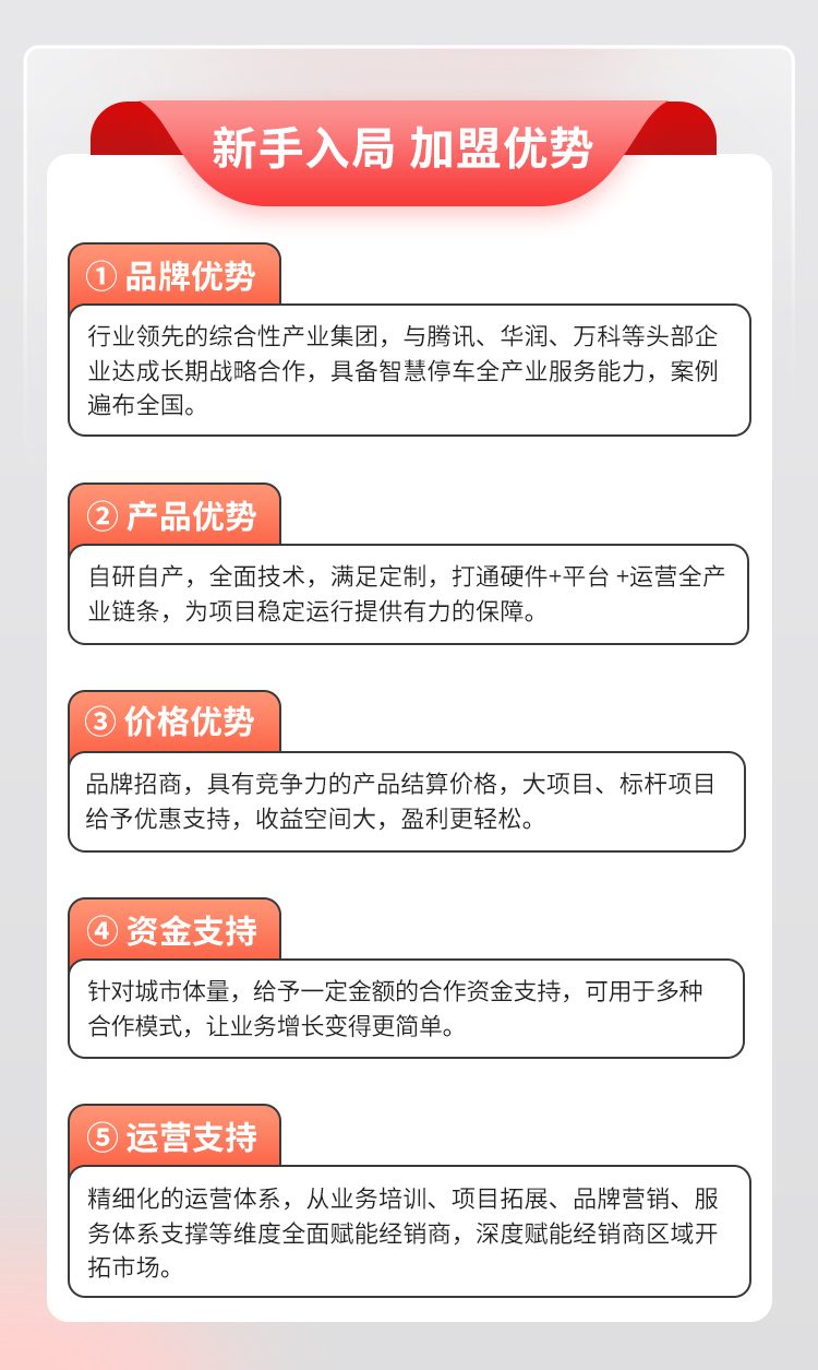 藍海招商-2505-紅-150_03.jpg