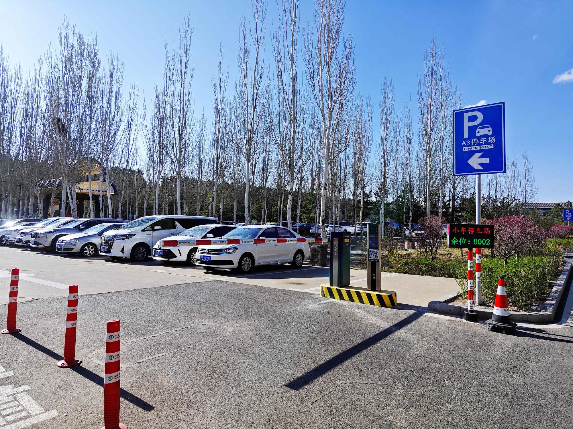 73dcc62330e6abeaef05d3b0123be43c_origin(1)_副本.jpg